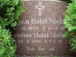Joergen  Holst Nielsen .JPG